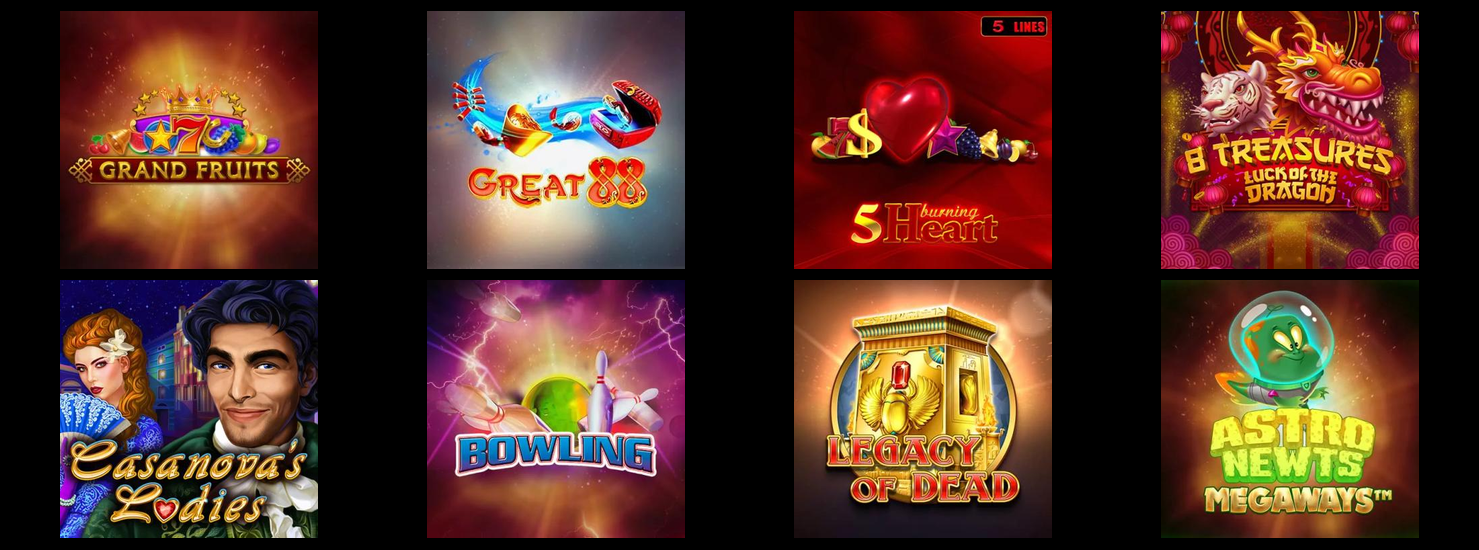 Bonus spBET.COM Exclusivo